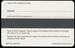 Network Railcard