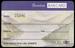 Network Railcard