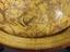 Italian celestial globe, 1636
