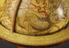Italian celestial globe, 1636