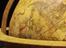 Italian celestial globe, 1636