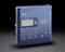 Sony ‘MD Walkman’ portable minidisc recorder MZ-R55, c.1998