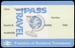 Freedom of Scotland Travelpass