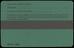 Network Railcard