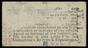 Coulsdon & Cane Hill Platform Ticket