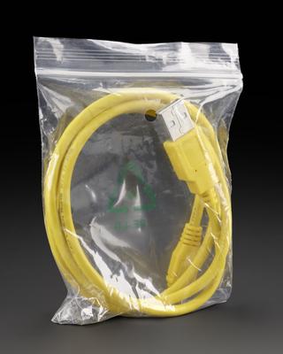 Charging Cable for Fisher Price Smart Toy Bear