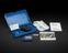 Reveal™ XT kit for an insertable cardiac monitor