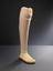 Jaipur below-knee prosthetic/artificial right leg