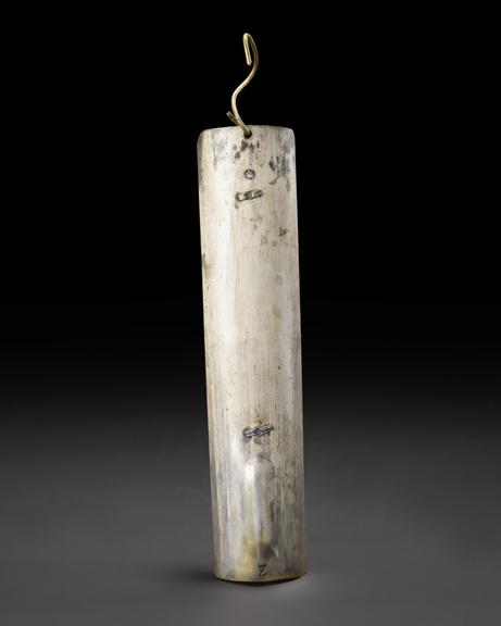 Darkroom Thermometer