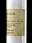 Ampoule Containing Standard Sea-Water, 1975