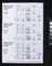 Deck layout for a Biomek robot used at a COVID-19 testing centre