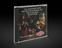 First compact disc made in Britain