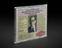 First compact disc made in Britain