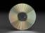 First compact disc made in Britain