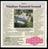 First compact disc made in Britain