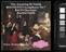 First compact disc made in Britain