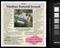 First compact disc made in Britain
