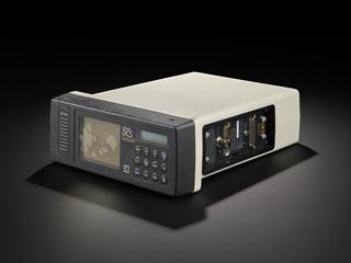 Kodak DCS Digital Storage Unit