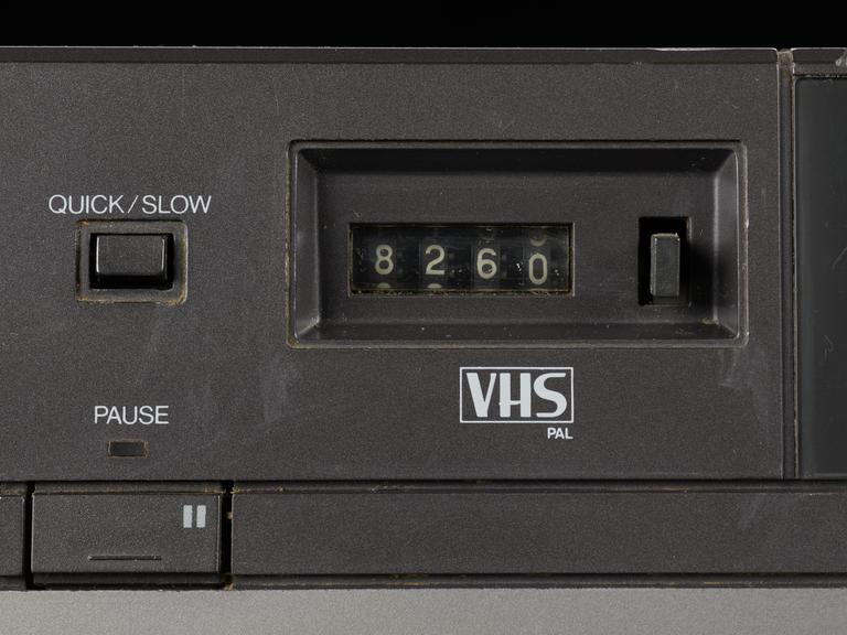 IDLER VXP0331 GENUINE PANASONIC NV2000 from Dönberg - UK (GBP