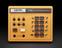 Binatone TV Master