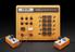 Binatone TV Master