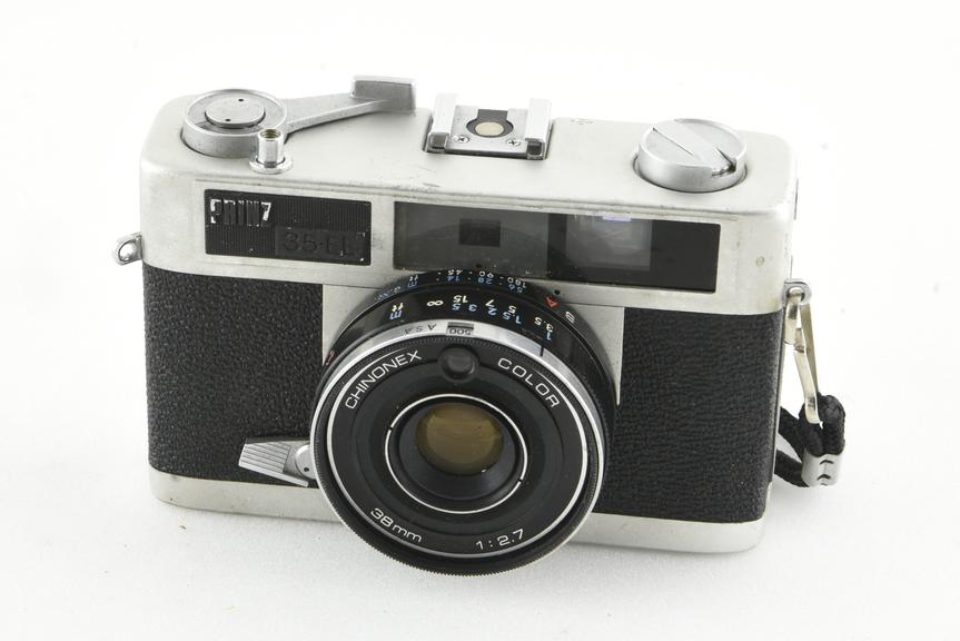 Macchine Fotografiche / Cameras【洋書・カメラ】 Cameras Macchine Fotografiche | eBay