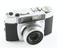 Camera, Adox