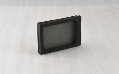 Focusing Screen