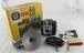 Camera from Kodak New for Old collection