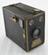 Camera, Balda Frontbox