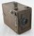 Camera, Ensign 2 1/2 B