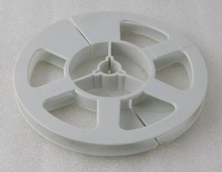 Spool for Baby Sound Super 8 50/N projector