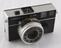 Camera from Kodak New for Old collection