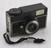 Camera from Kodak New for Old collection