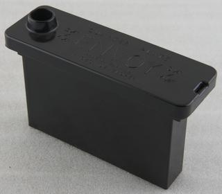 Envoy Plate Developing Tank