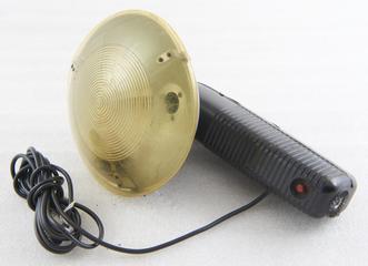 Kodak Flash Lamp