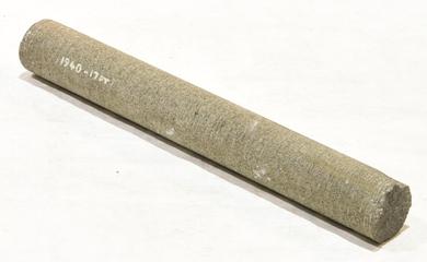 Core