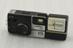 Camera from Kodak New for Old collection