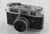 Camera, Rank Mamiya