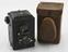 Camera, Voigtlander Gruppe