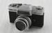 Camera, Rank Mamiya Auto Lux 35