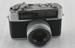 Camera, Yashica minimatic-C