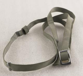 Strap for Terta Sound 16mm Projector