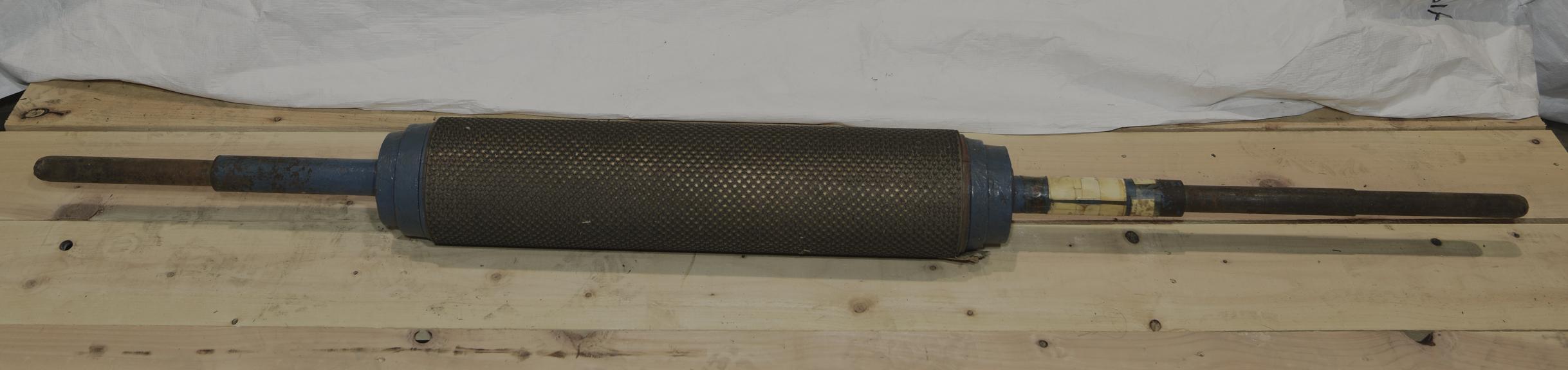 Printing Roller