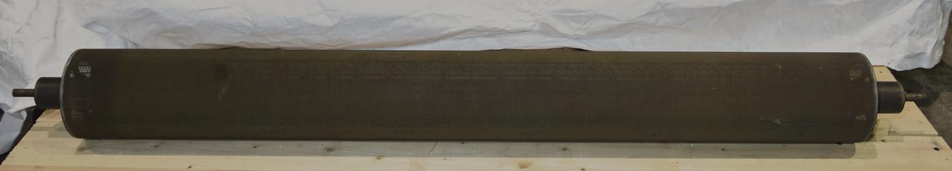 Dandy Roll from E Towgoods