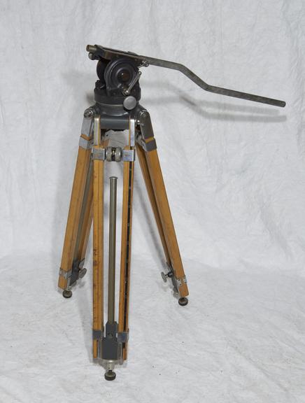 Killi Cine Tripod