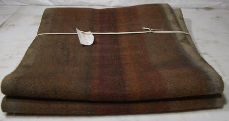 Band of textile