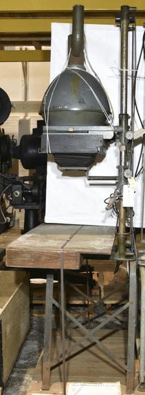 Kodak Finisher Enlarger