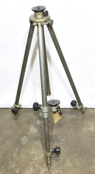 Kennet Tripod