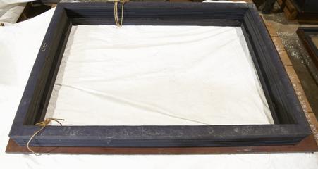 Bellows Section for Hunter-Penrose Process Camera